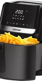 Zelmer ZAF 6550