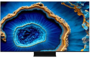 TCL 75MQLED80