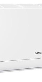 Samsung AR09TXHQASINUA