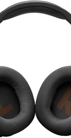 JBL Quantum 360 Wireless Black (JBLQTUM360BLK)
