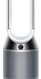Dyson Pure Humidify + Cool PH01