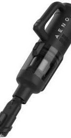 AENO TC1 (ATC0001)