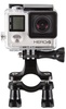 GoPro Крепление Handlebar Seatpost Mount (GRH30)