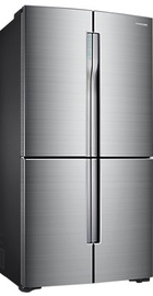 Samsung RF61K90407F