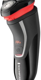 Remington Style Series R4000