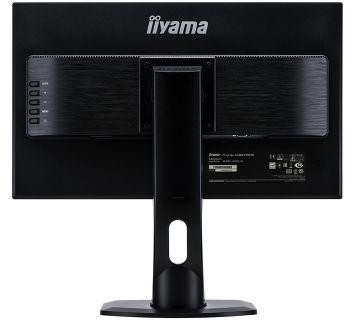 Iiyama XUB2493HS-B1