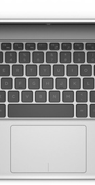 Dell Inspiron 7359 (I73345NIW-46S)