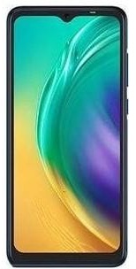 Tecno Pop 4 Pro BC3 1/16GB Vacation Blue (4895180760846)
