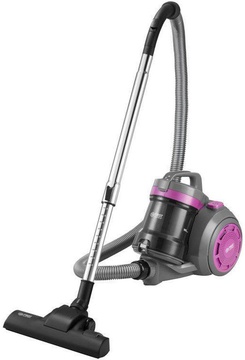 First FA-5547-4-PU