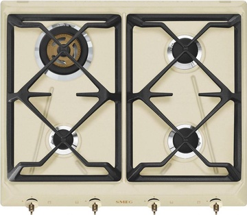 SMEG SRV864POGH