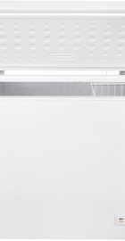 Holmer HCF-020