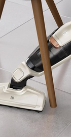Electrolux EERC75SW