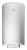 Gorenje GBU150V9