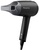 Rowenta Express Style Blow-Dryer CV1803F0