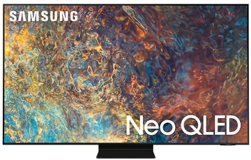 Samsung QE50QN90A