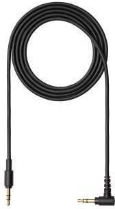 Panasonic RB-M500BGE-C