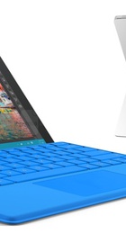 Microsoft Surface Pro 4 (256GB/Intel Core i5 8GB RAM)
