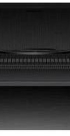 TCL 65C765