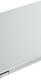 Lenovo IdeaPad 5 Pro 16ACH6 (82L500HTPB)