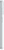 Samsung Galaxy M13 4/64GB Blue (SM-M135FLBU)