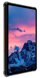 Oukitel RT5 8/256GB Orange