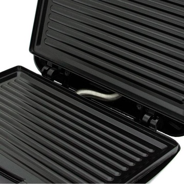 Vivax TS-7501BLS
