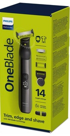 Philips OneBlade QP6651/61