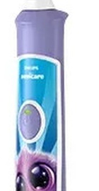 Philips Sonicare For Kids HX6322/12