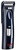 BaByliss E696E