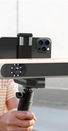 3DMakerPro Lynx Standard pack