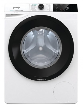 Gorenje WEI74SDS