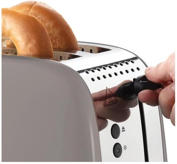 Russell Hobbs 26931-56