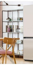 Samsung Bespoke RB38A7B6AAP