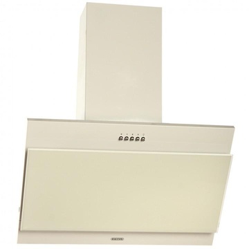 Eleyus Lana 700 60 BG
