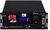 2E LFP48150 48V/150Ah 19" LCD 16S