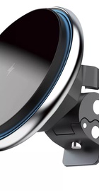 Proove Magic Circle 15W