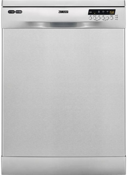 Zanussi ZDF26004XA
