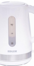 Edler EK4525 White