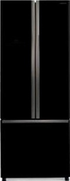 Hitachi R-WB480PRU2GBK