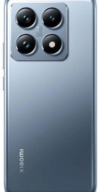 Xiaomi 14T Pro 12/1TB Titan Blue