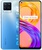 realme 8 Pro 6/128GB Infinite Blue