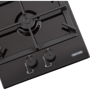 Eleyus CABO 30 BL CF