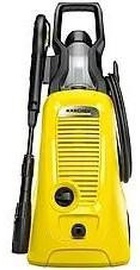 Karcher K 4 Universal Edition (1.679-300.0)