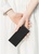 ZMI Wireless Charging Powerbank 10000mAh Black (WPB100)