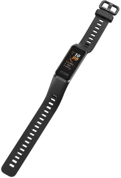 Huawei Band 4 (ADS-B29) Graphite Black