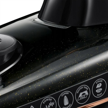 Russell Hobbs Russell Hobbs 23986-56