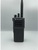 Motorola DP 4400E VHF