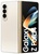 Samsung Galaxy Fold4 12/256GB Beige (SM-F936BZEB)