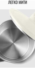 Tefal KO140AE0