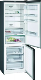 Siemens KG49NAXDP